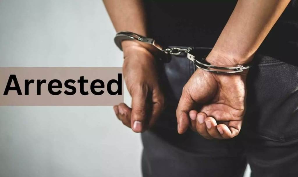 Karnal Police arrested the fourth accused in a case under the NDPS Act